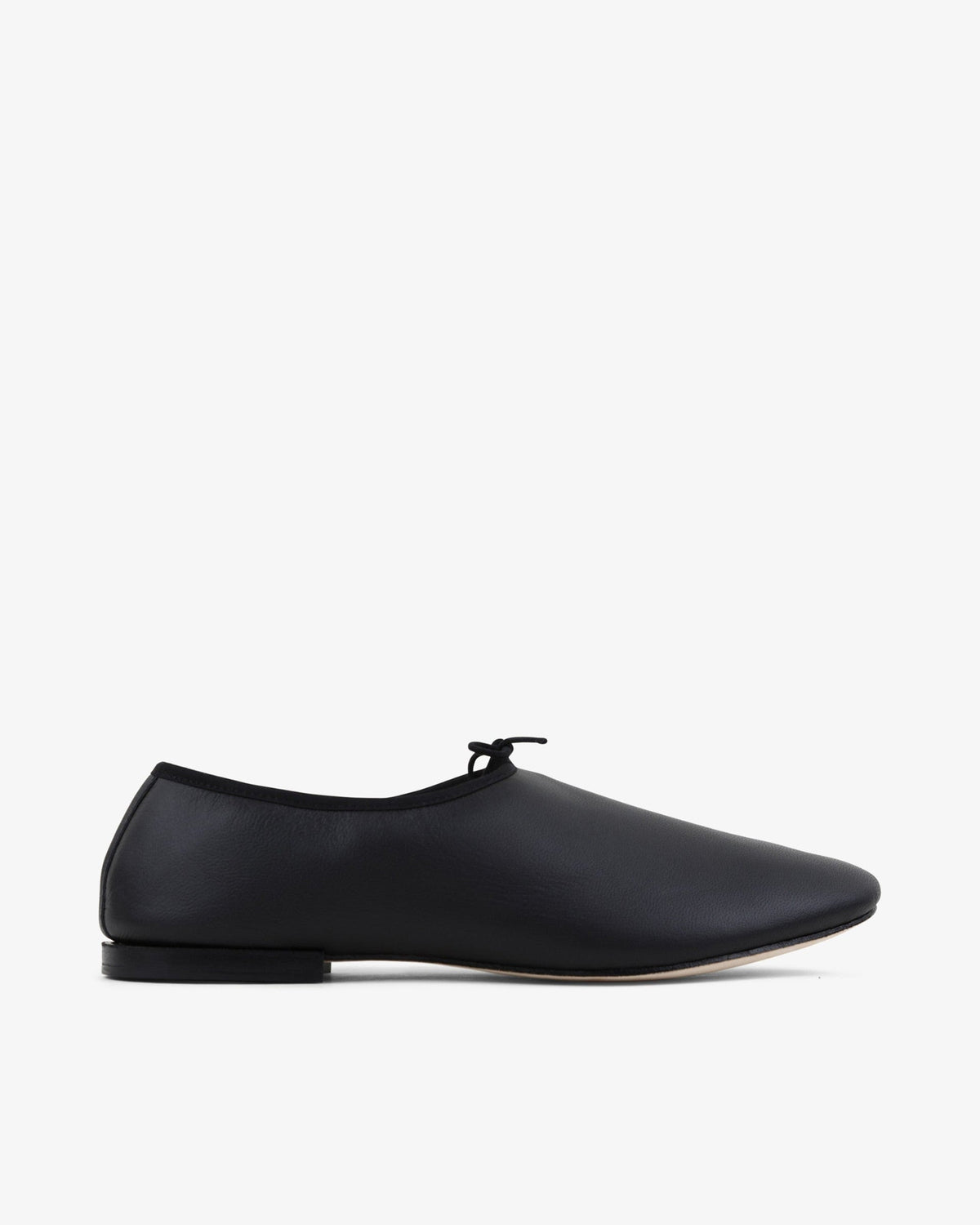 Ballerines Lucien - Homme