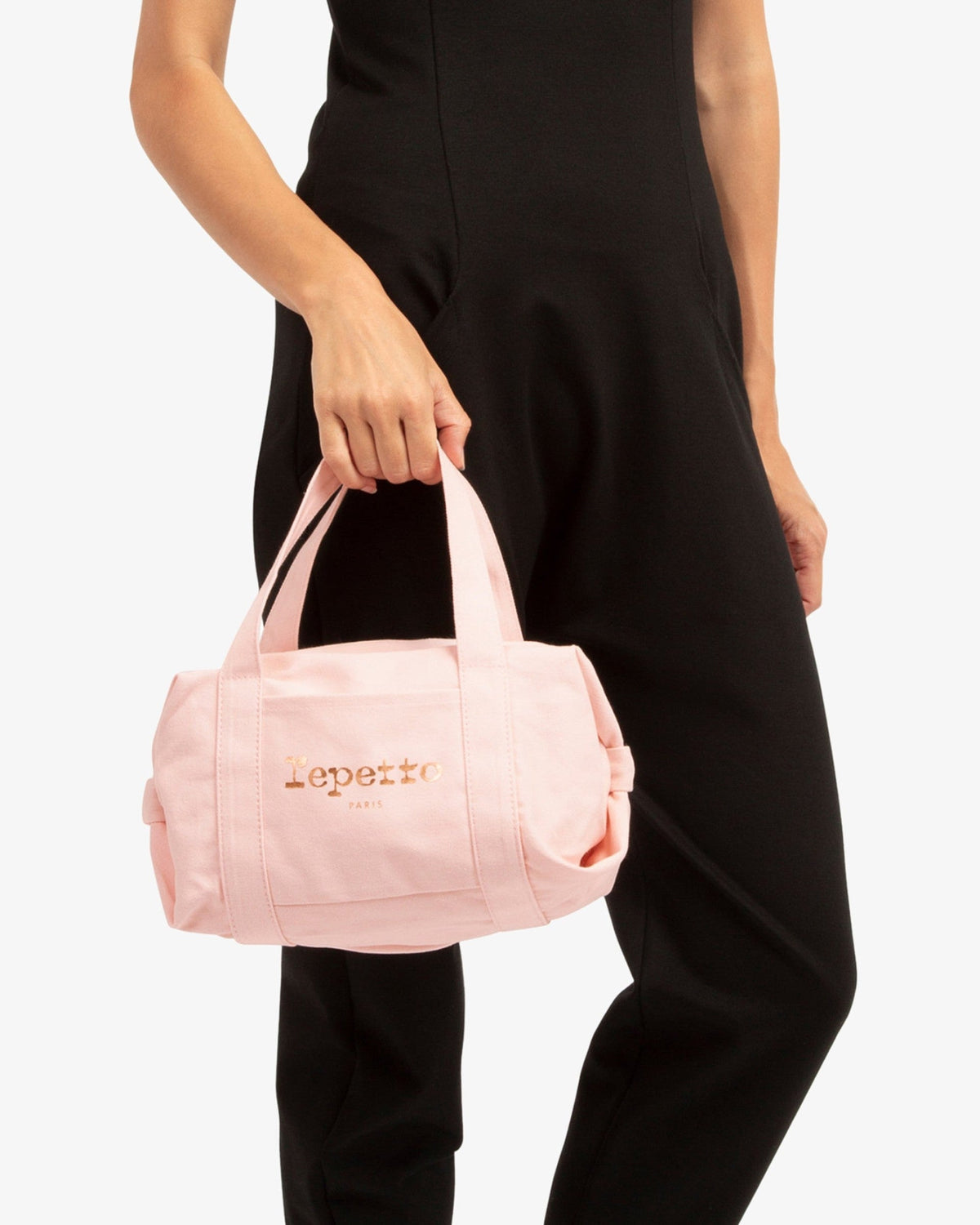 Sac polochon Small