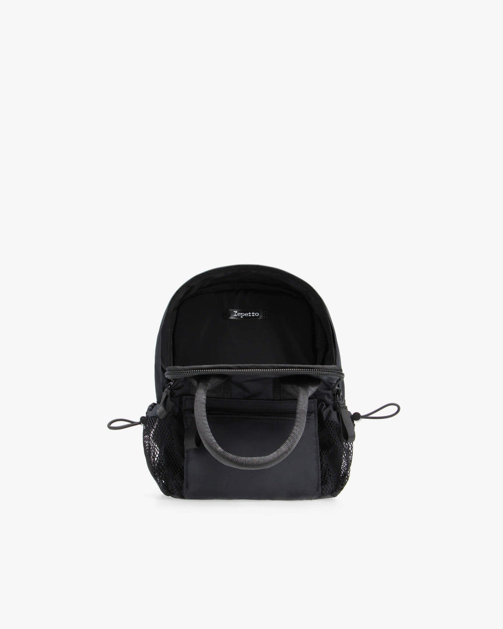 Petit sac à dos