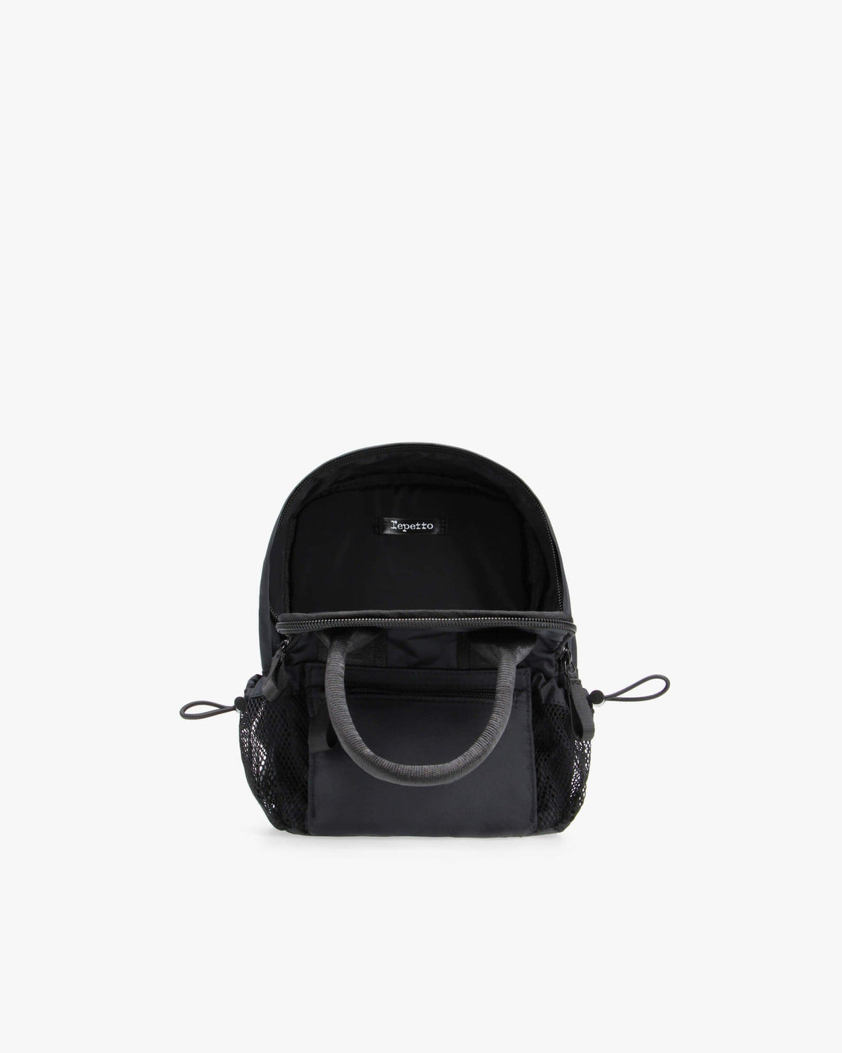 Petit sac à dos