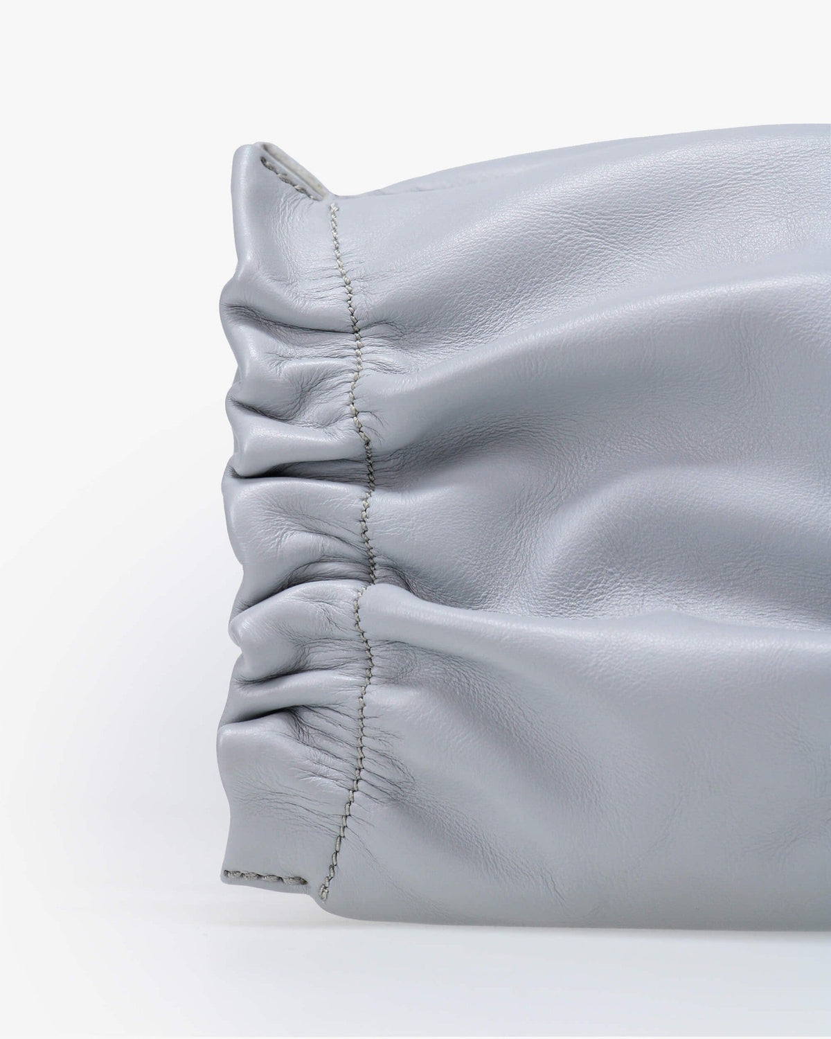 Sac Petit Opéra