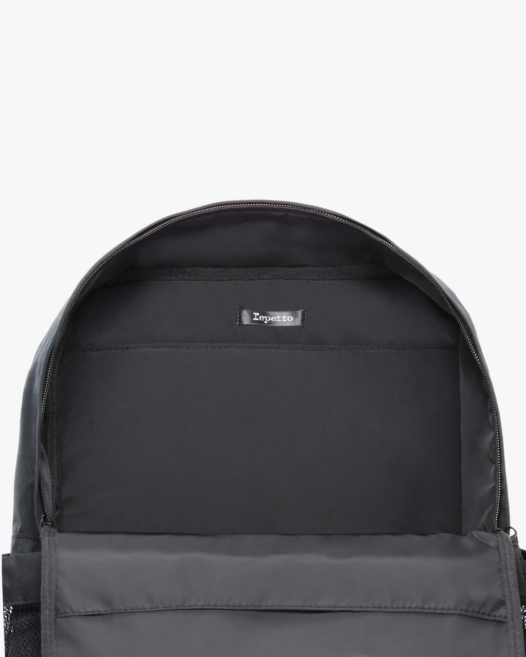 Sac à dos