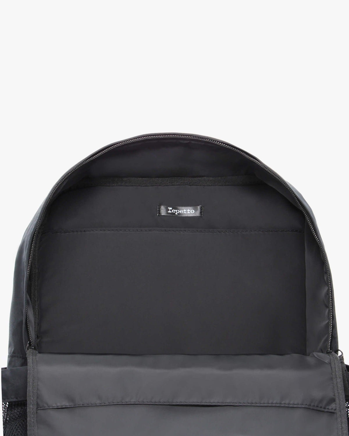 Sac à dos