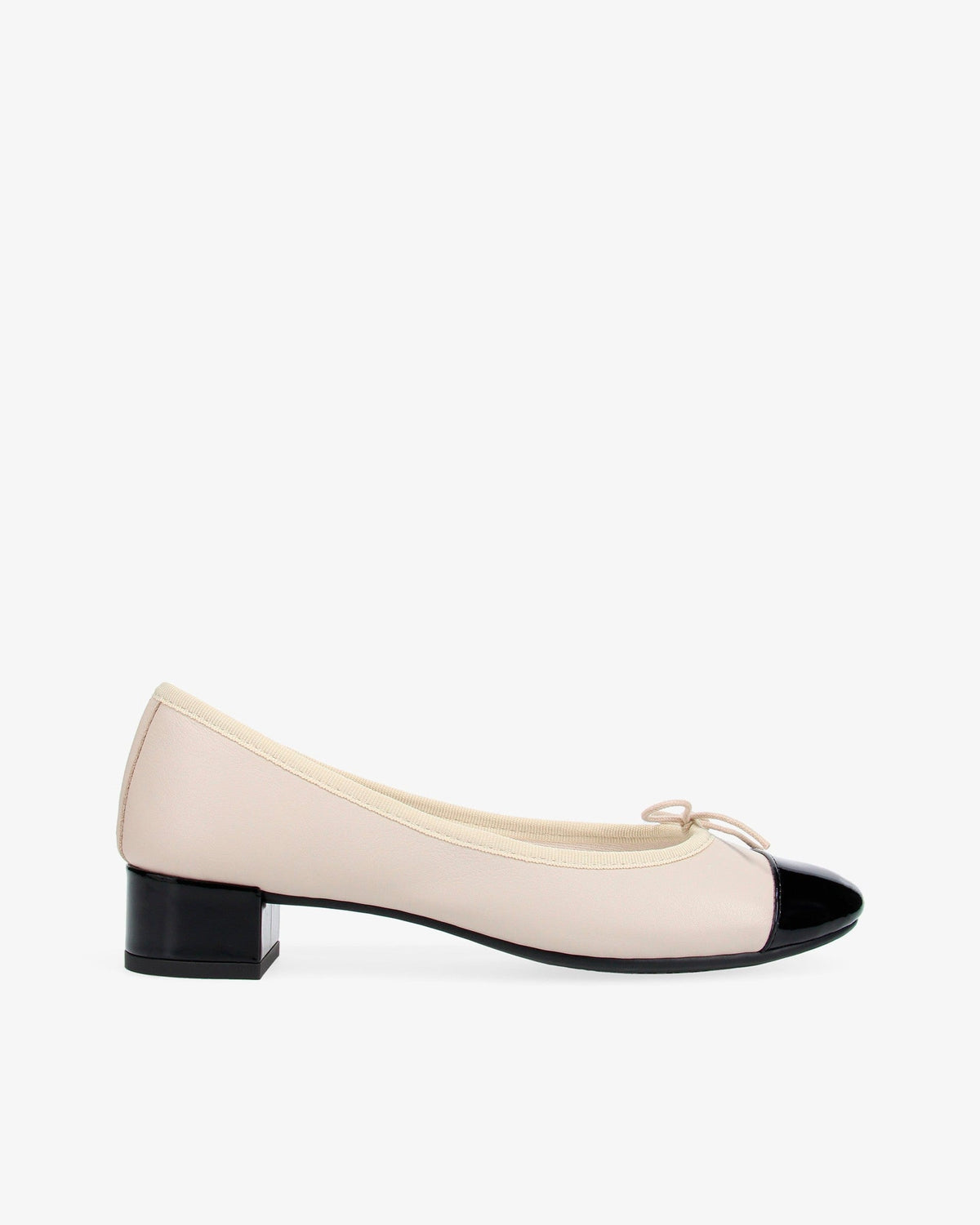 Ballerines Alba