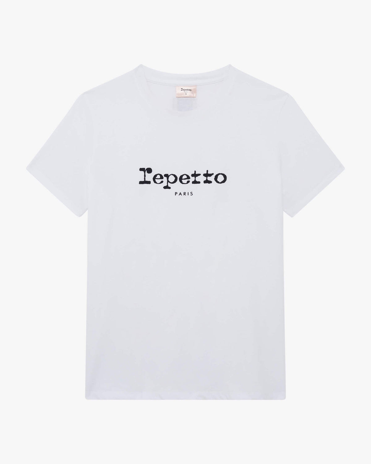 Tee Essentiels Repetto - kids