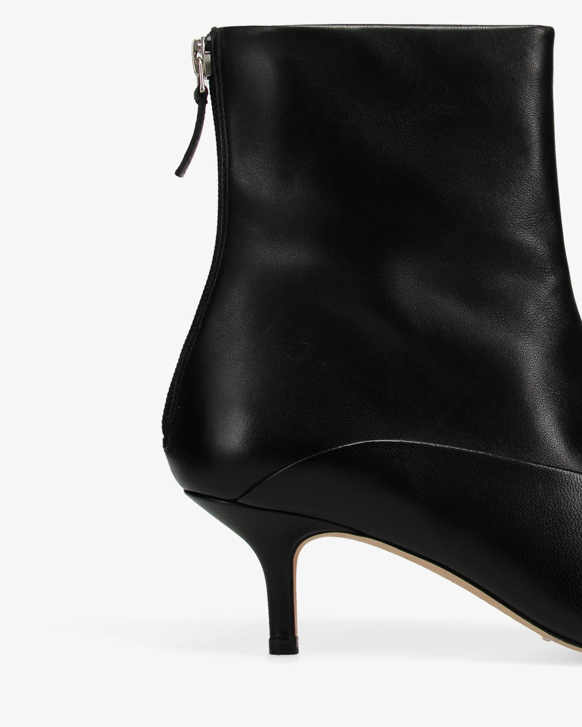 Bottines Laurine