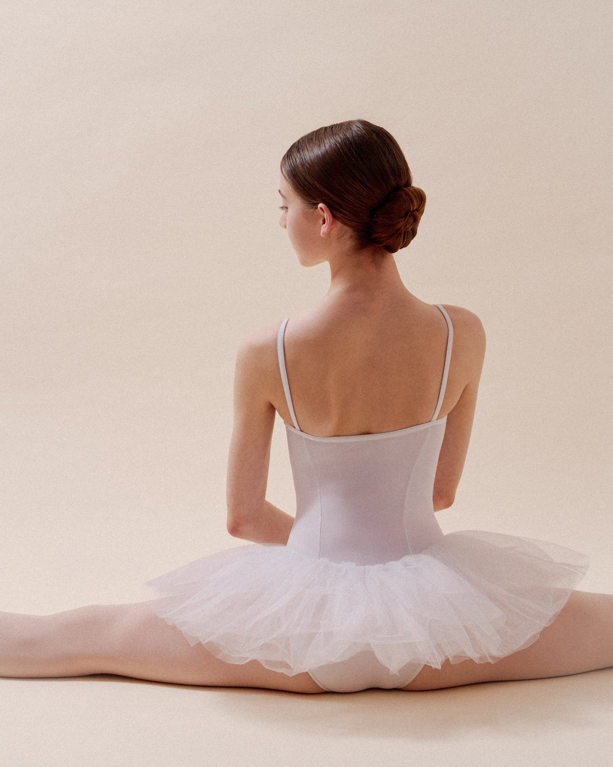 Tutu court - Enfant