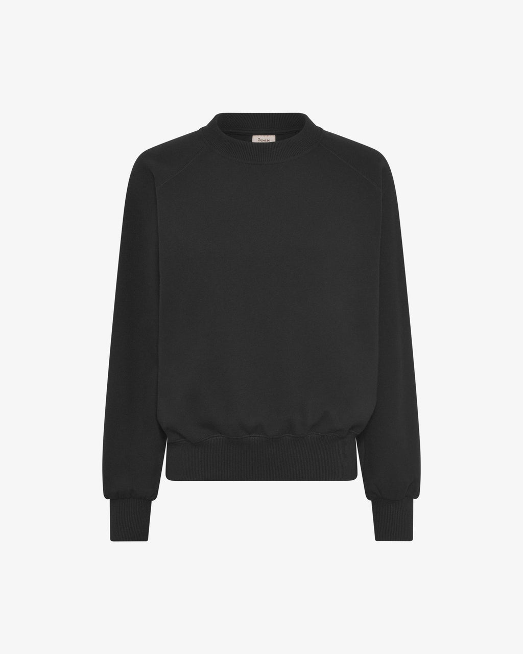 Sweatshirt city dance