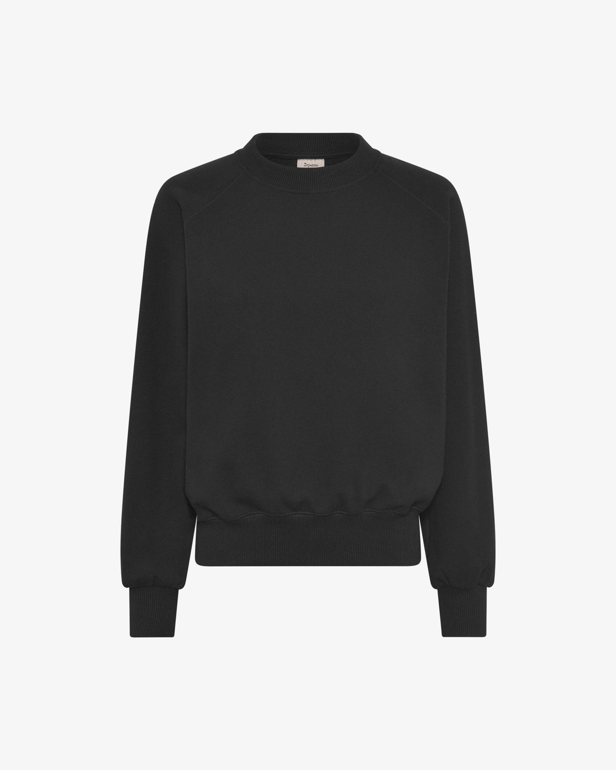 Sweatshirt city dance
