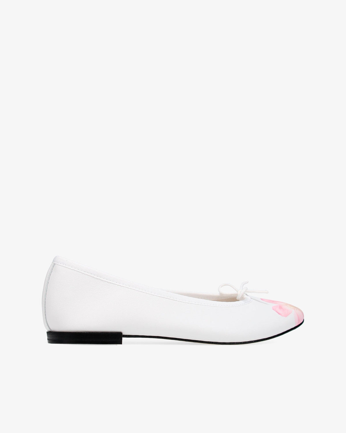 Ballerines Cendrillon