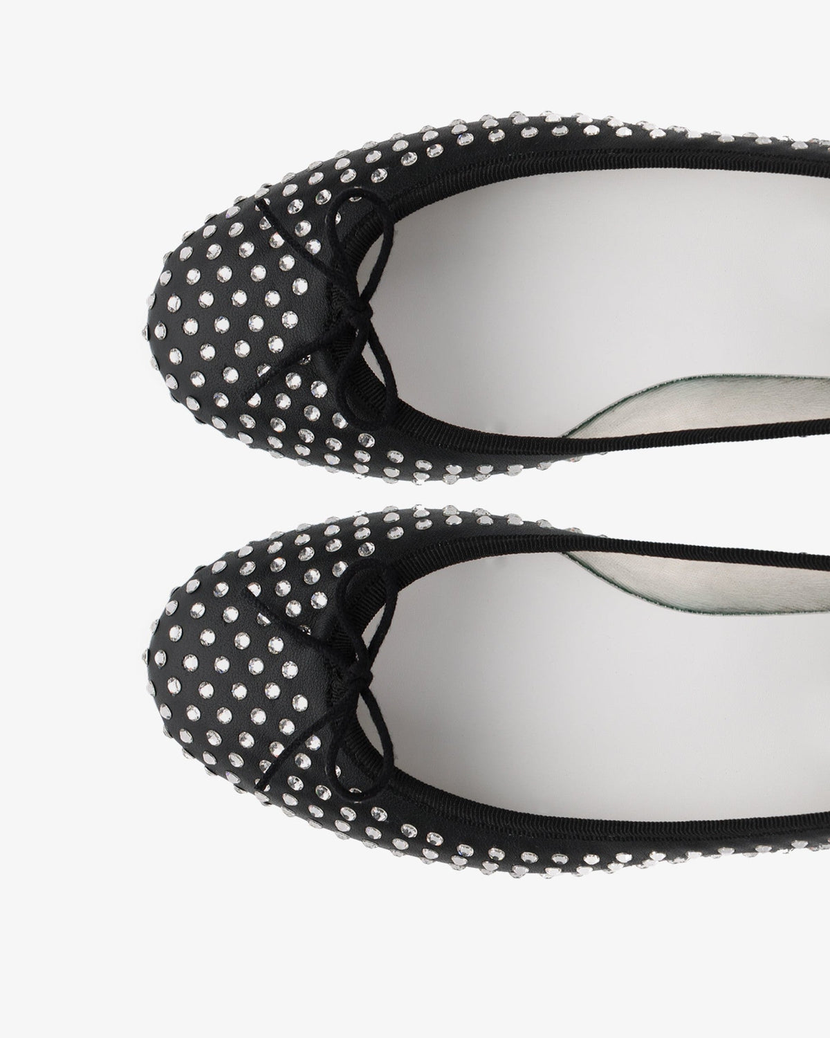 Ballerines Camille