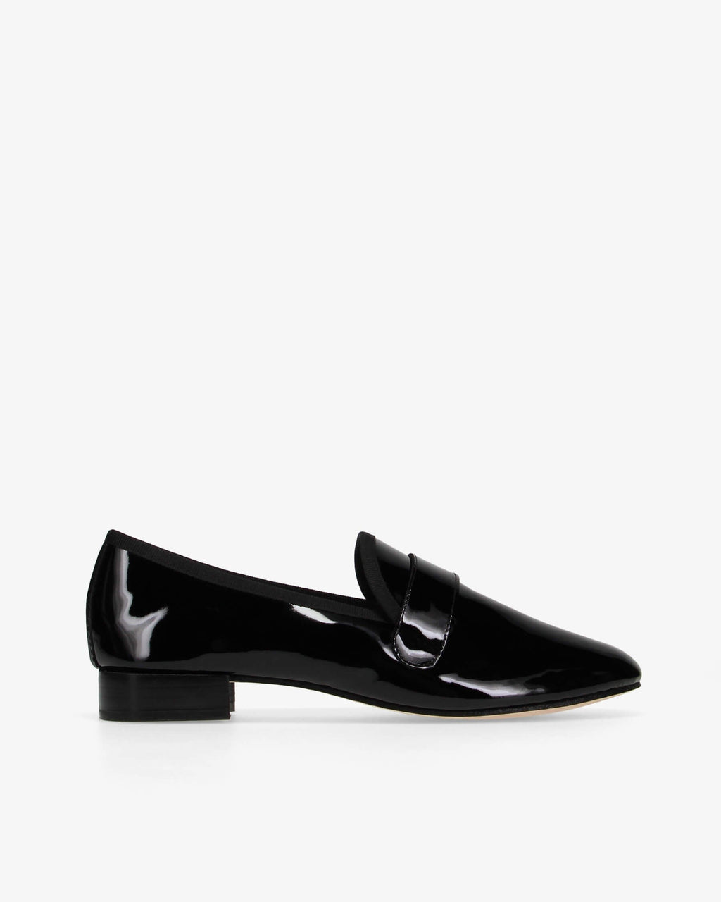Mocassins Michael