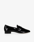 Mocassins Michael