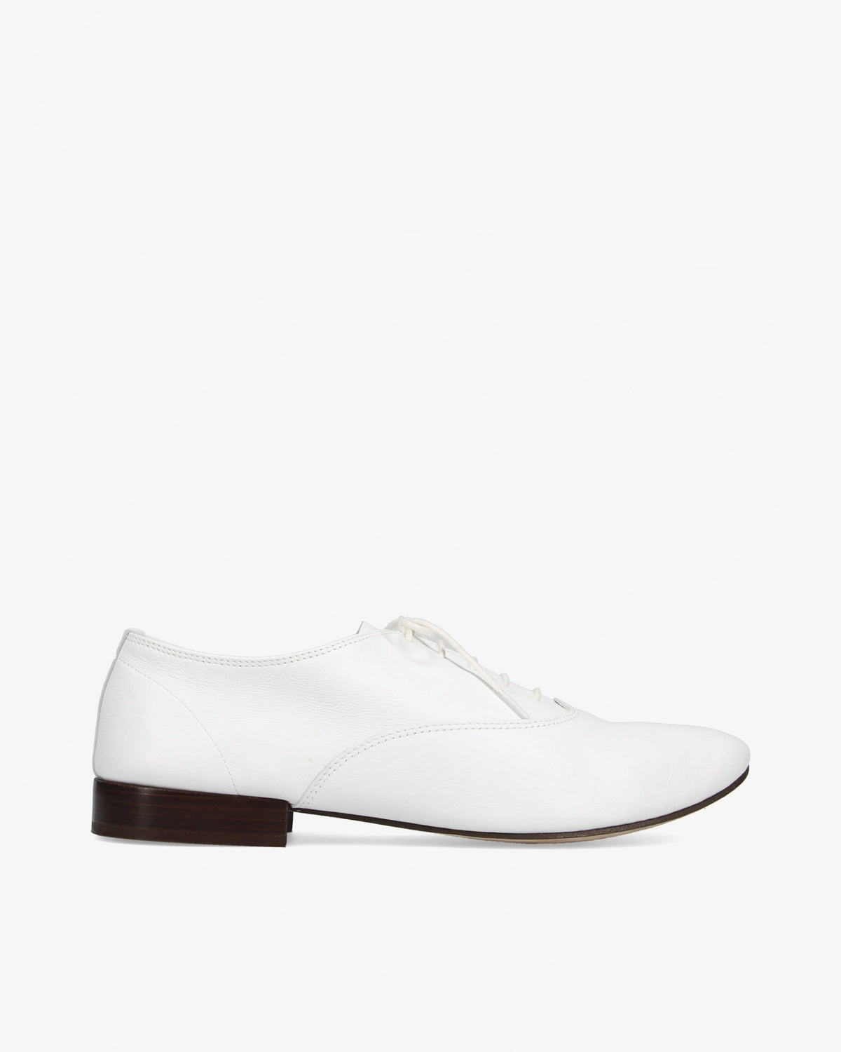 Derbies souple Zizi - Homme