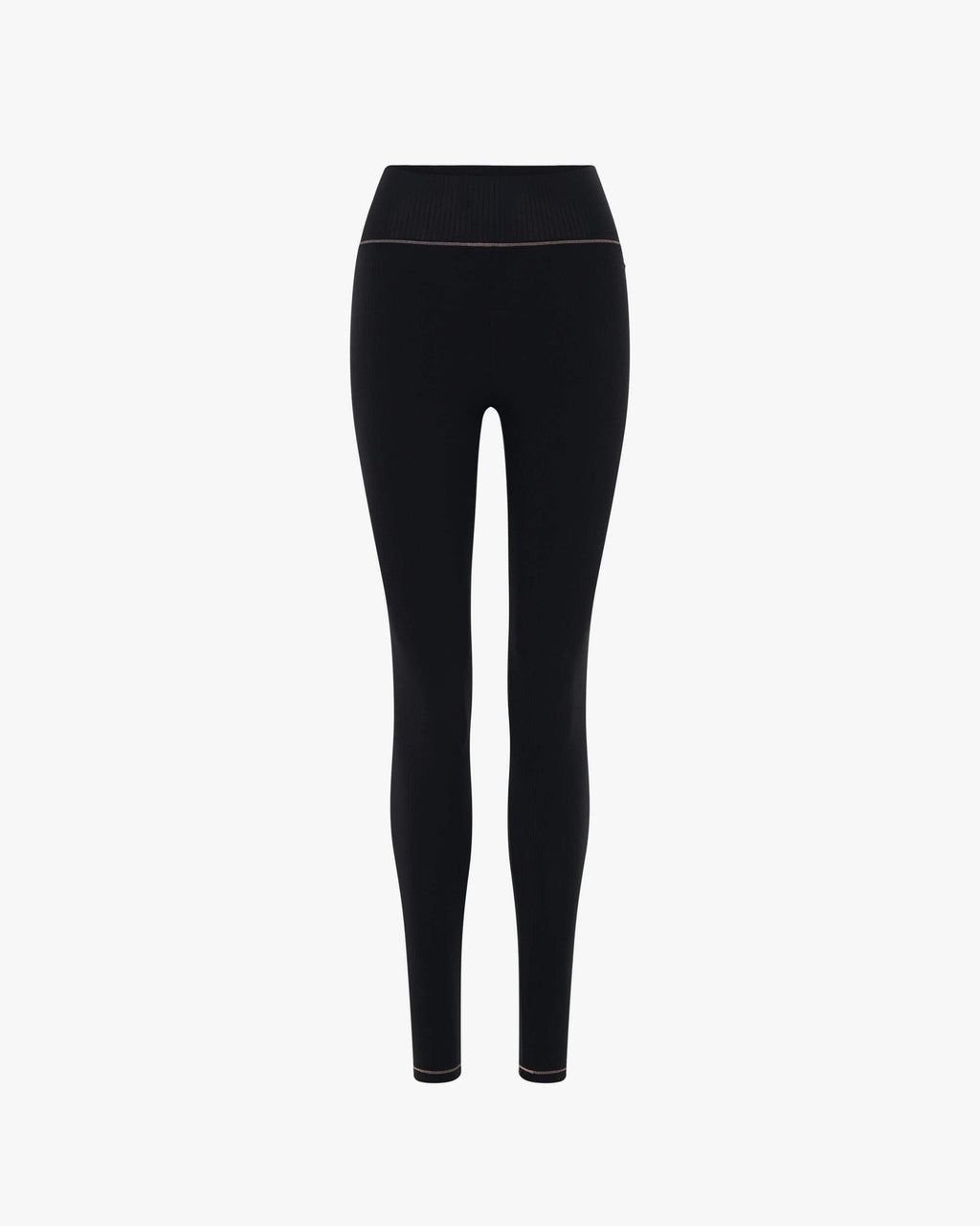 Legging Equilibre