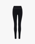 Legging Equilibre