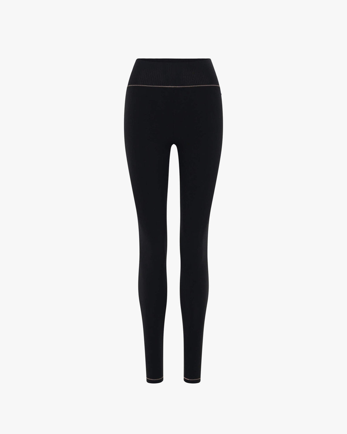 Legging Equilibre