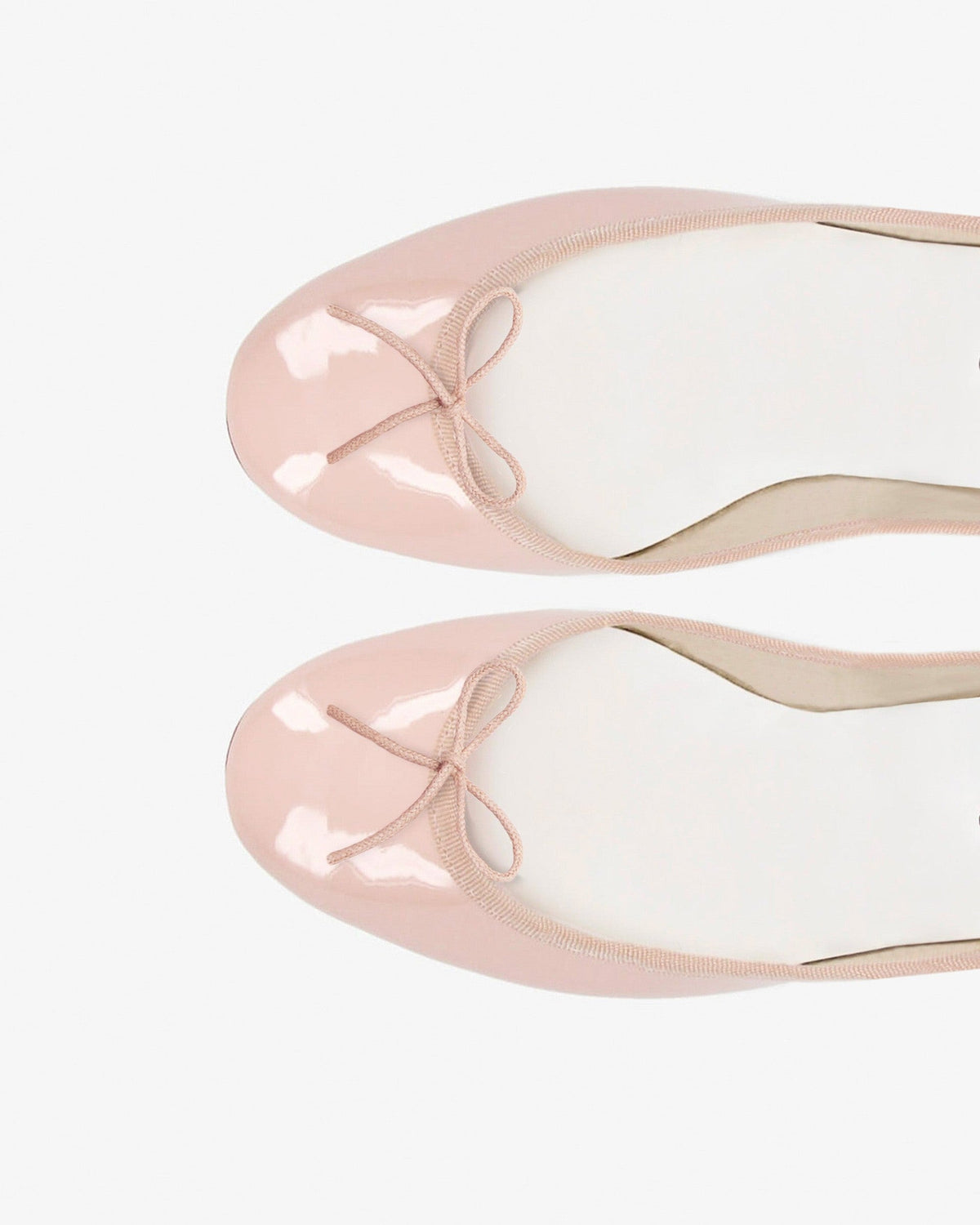 Ballerines Camille
