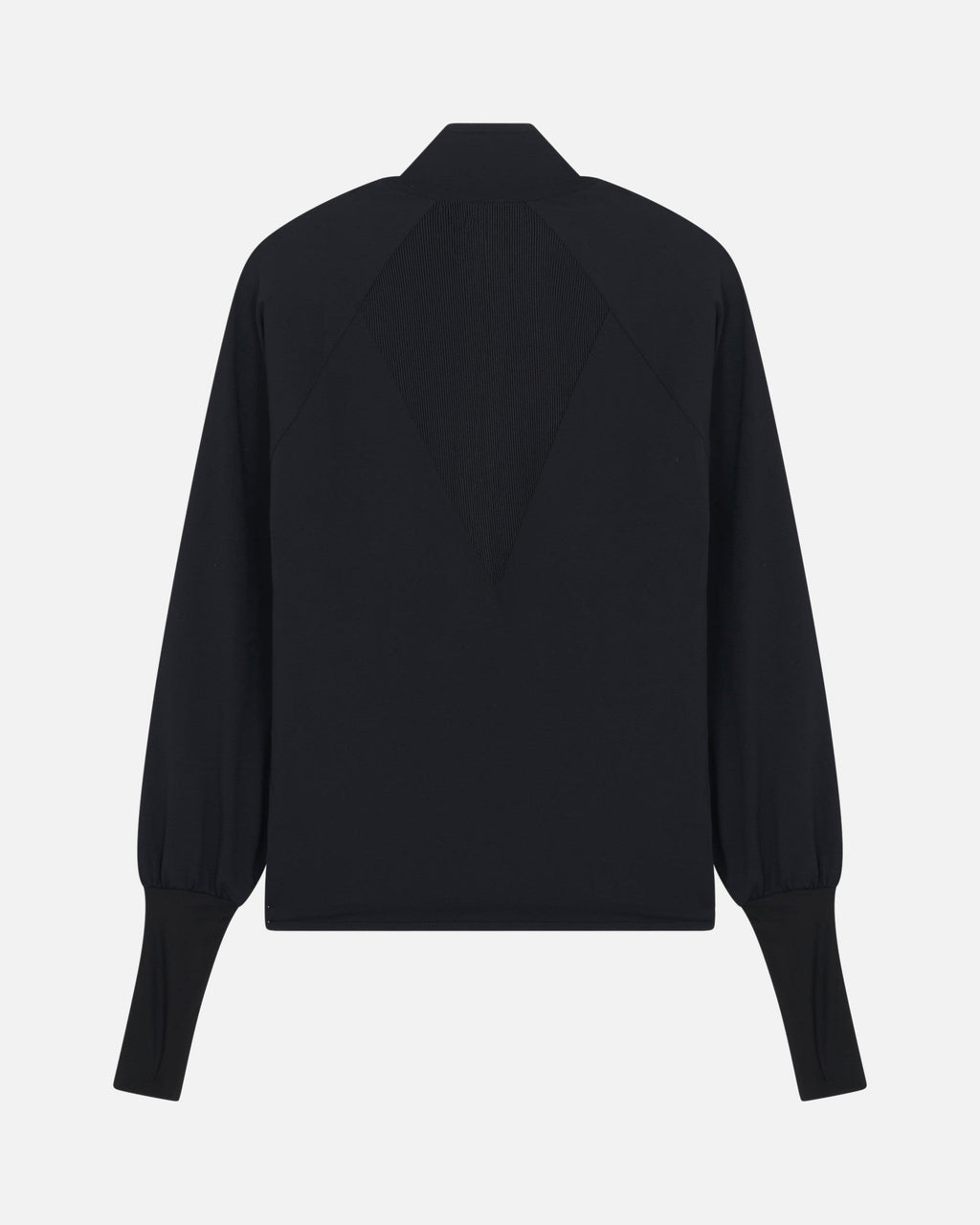 Veste technique Active Silk
