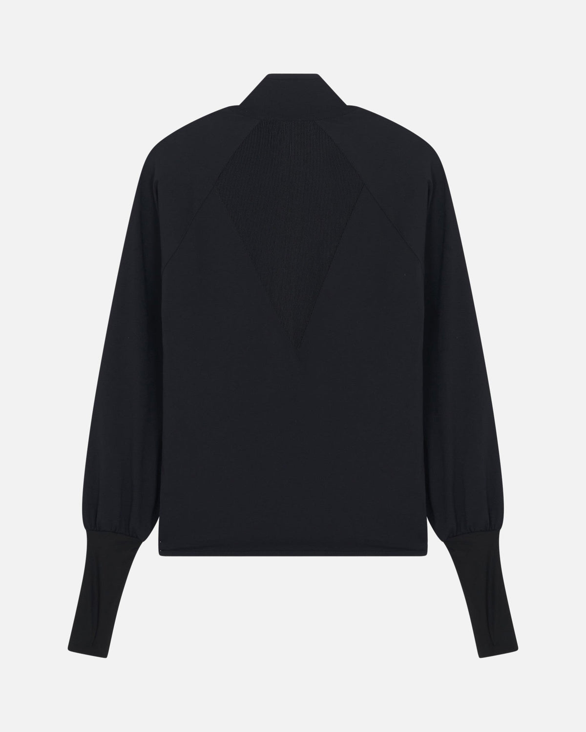 Veste technique Active Silk