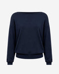 Pull d'echauffement - Enfant