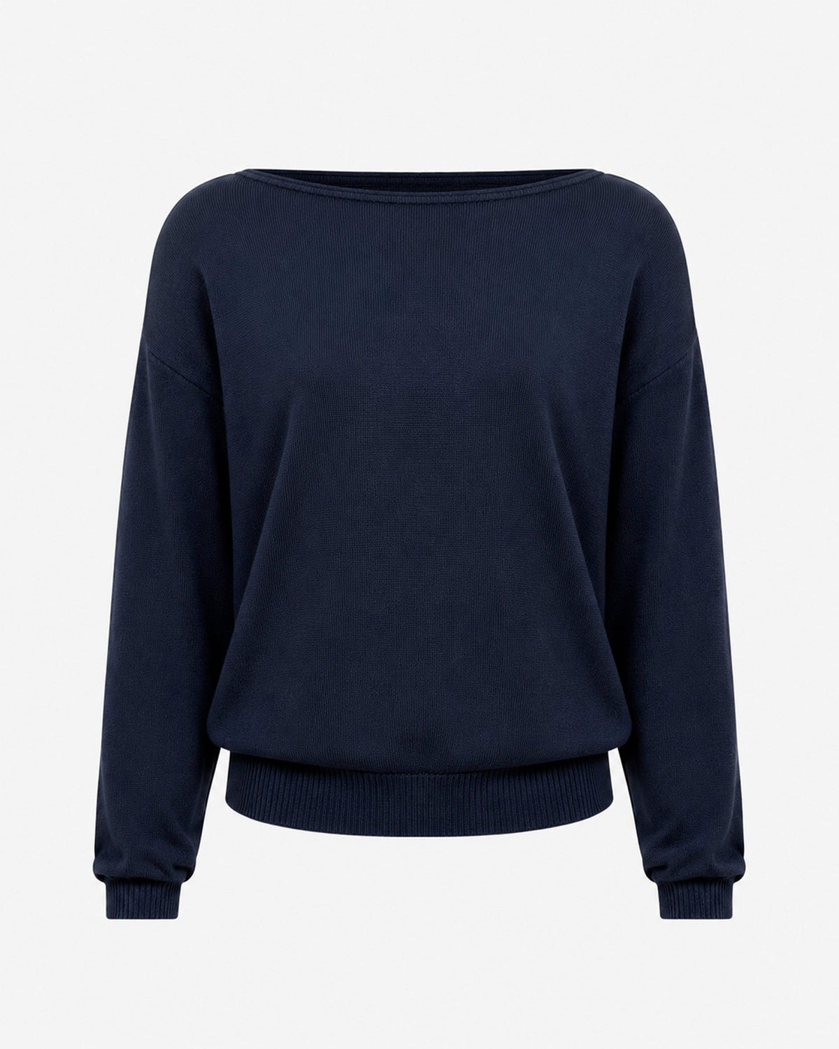 Pull d'echauffement - Enfant