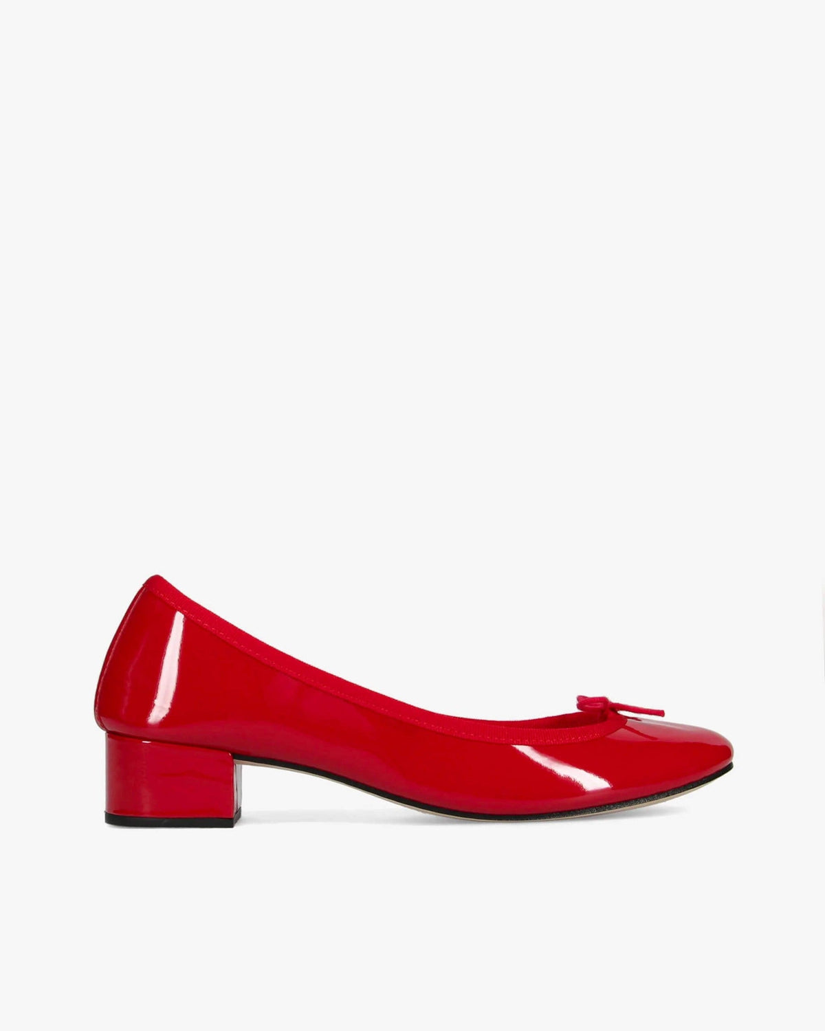 Ballerines Camille