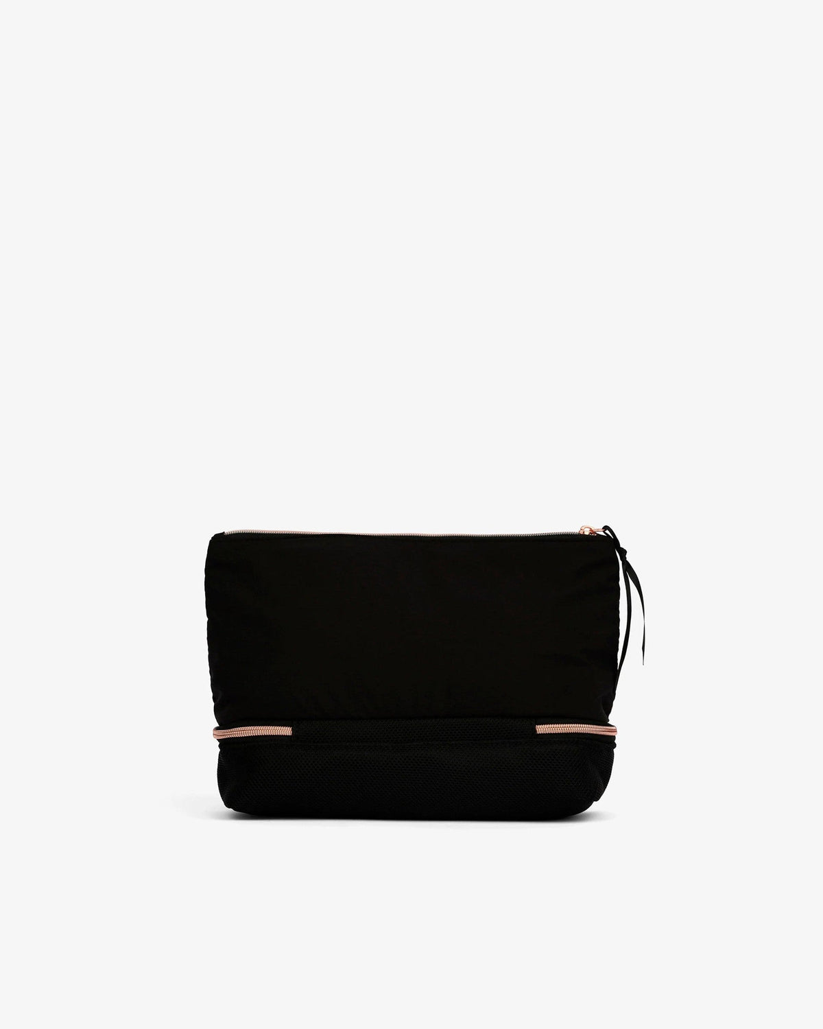 Trousse chaussons Joy
