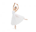 Tutu long - Enfant