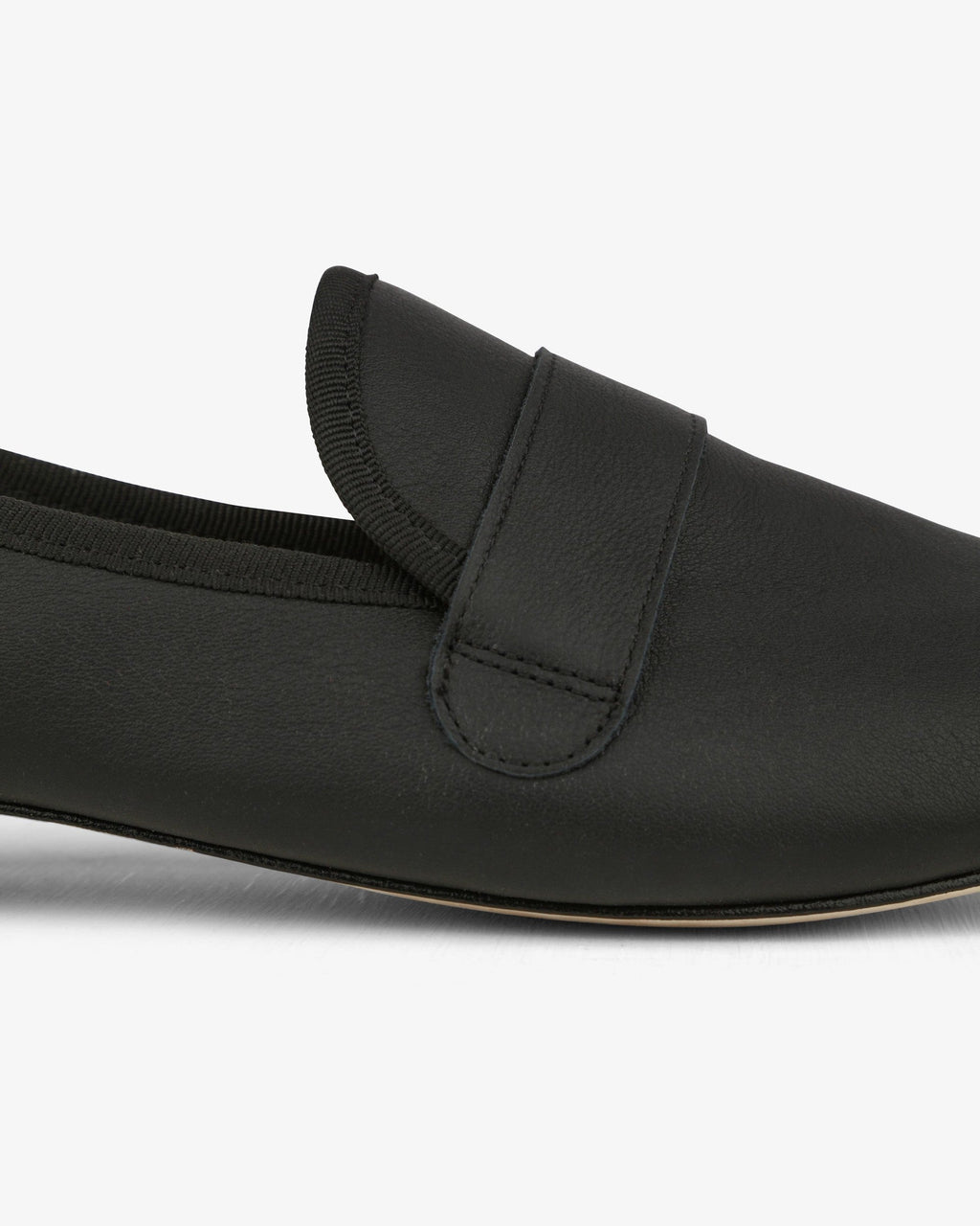 Mocassins Michael
