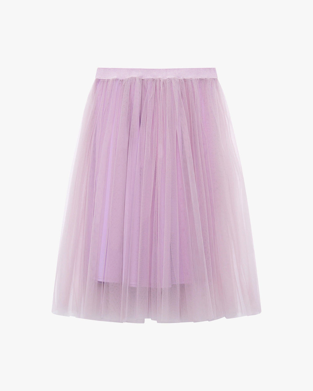 Jupon tutu light