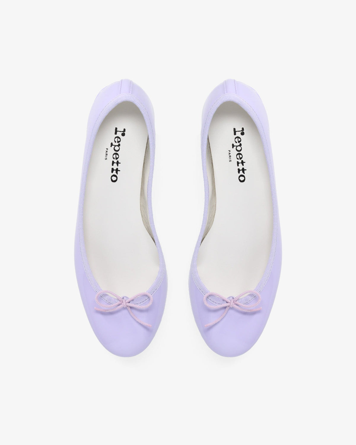 Ballerines Camille