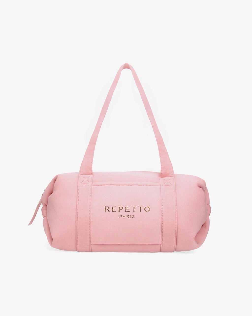 Sac Polochon Medium