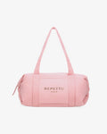 Sac Polochon Medium