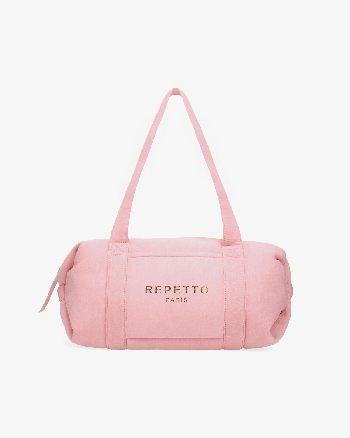 Sac Polochon Medium