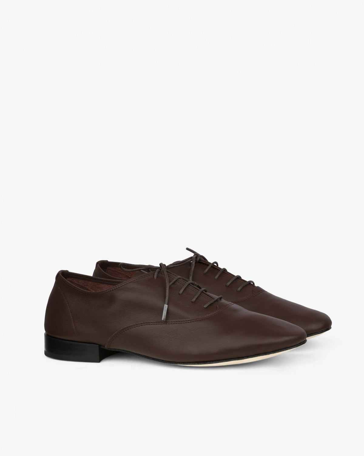 Derbies souple Zizi - Homme