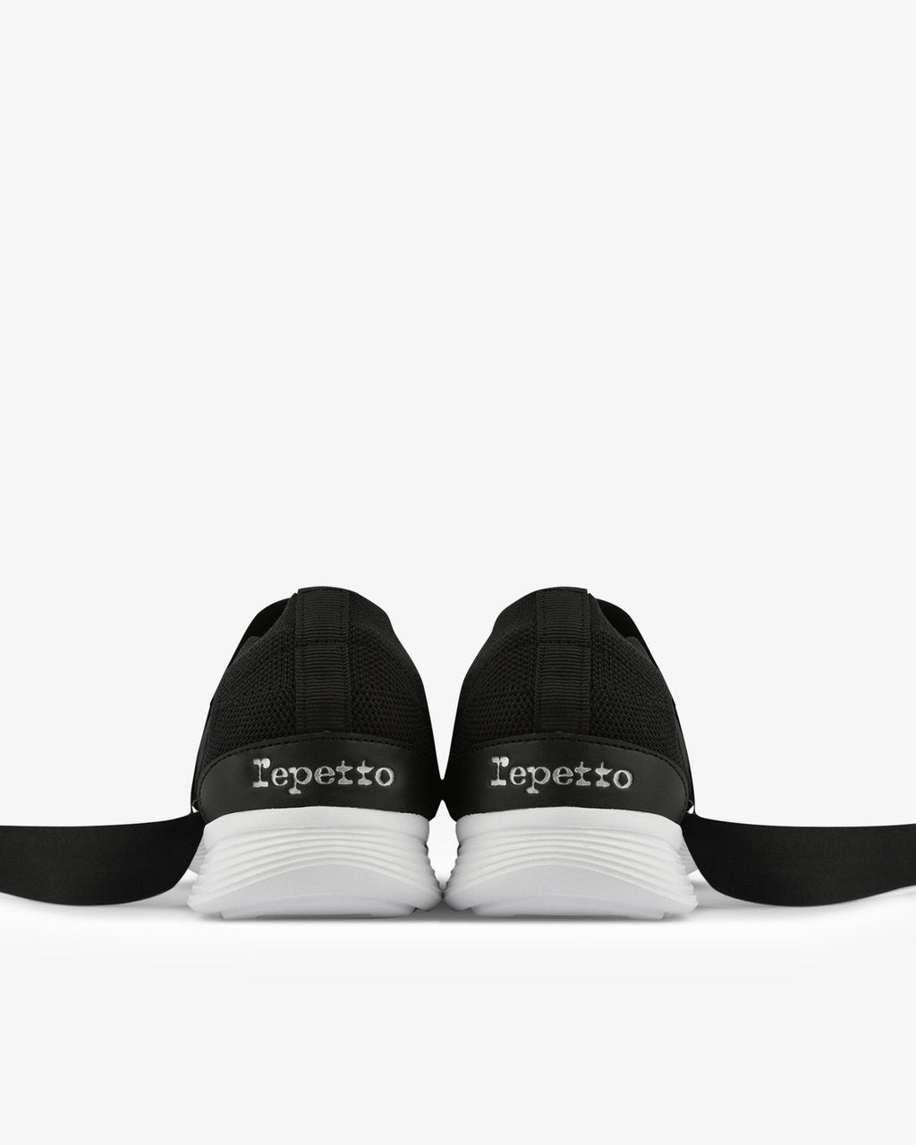 Sneakers Sophia