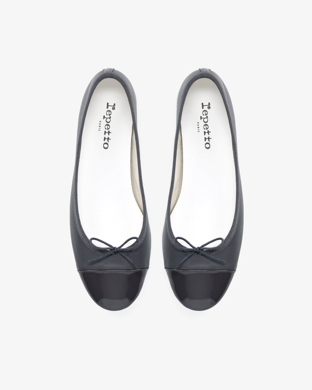 Ballerines Flora