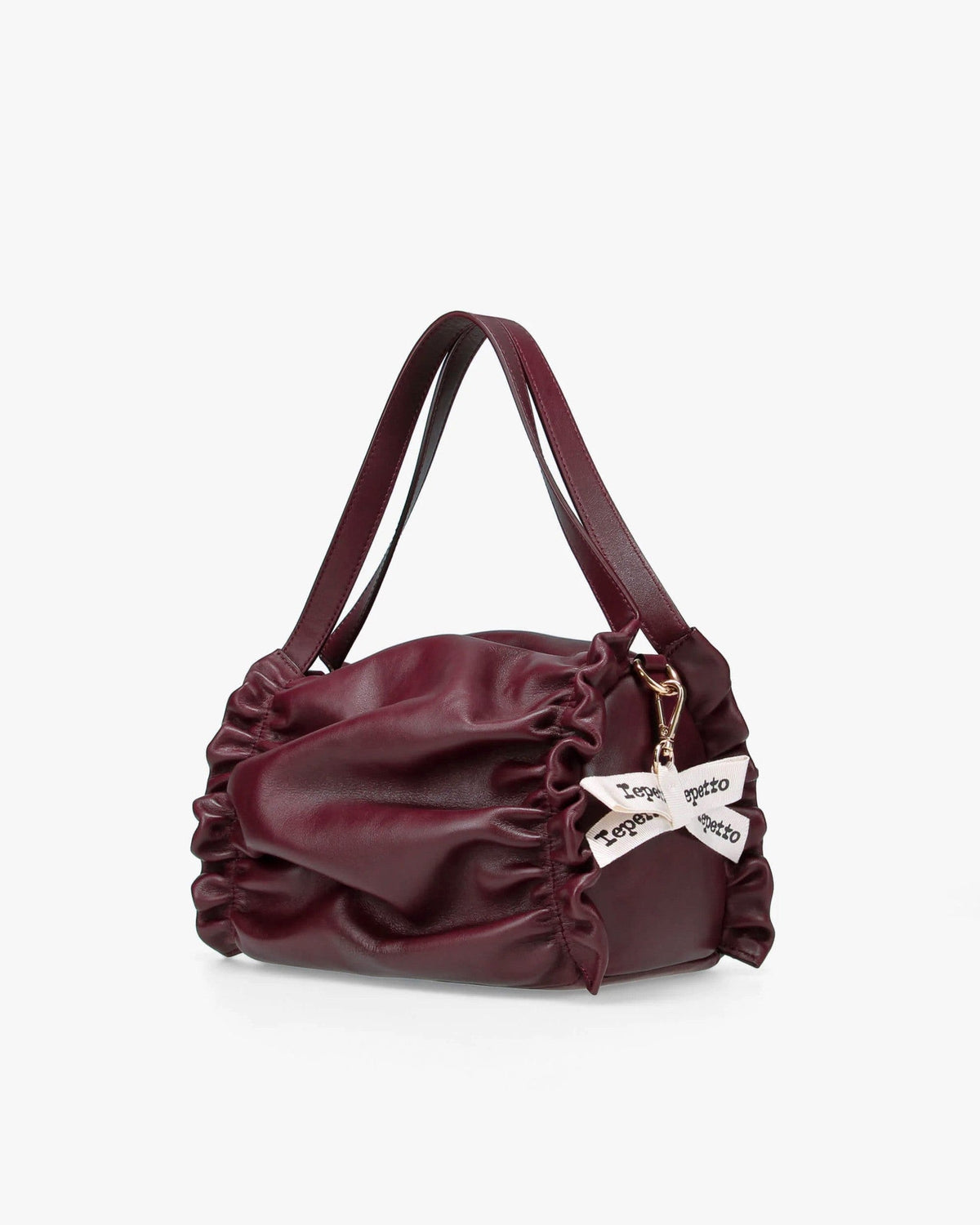 Sac Opéra