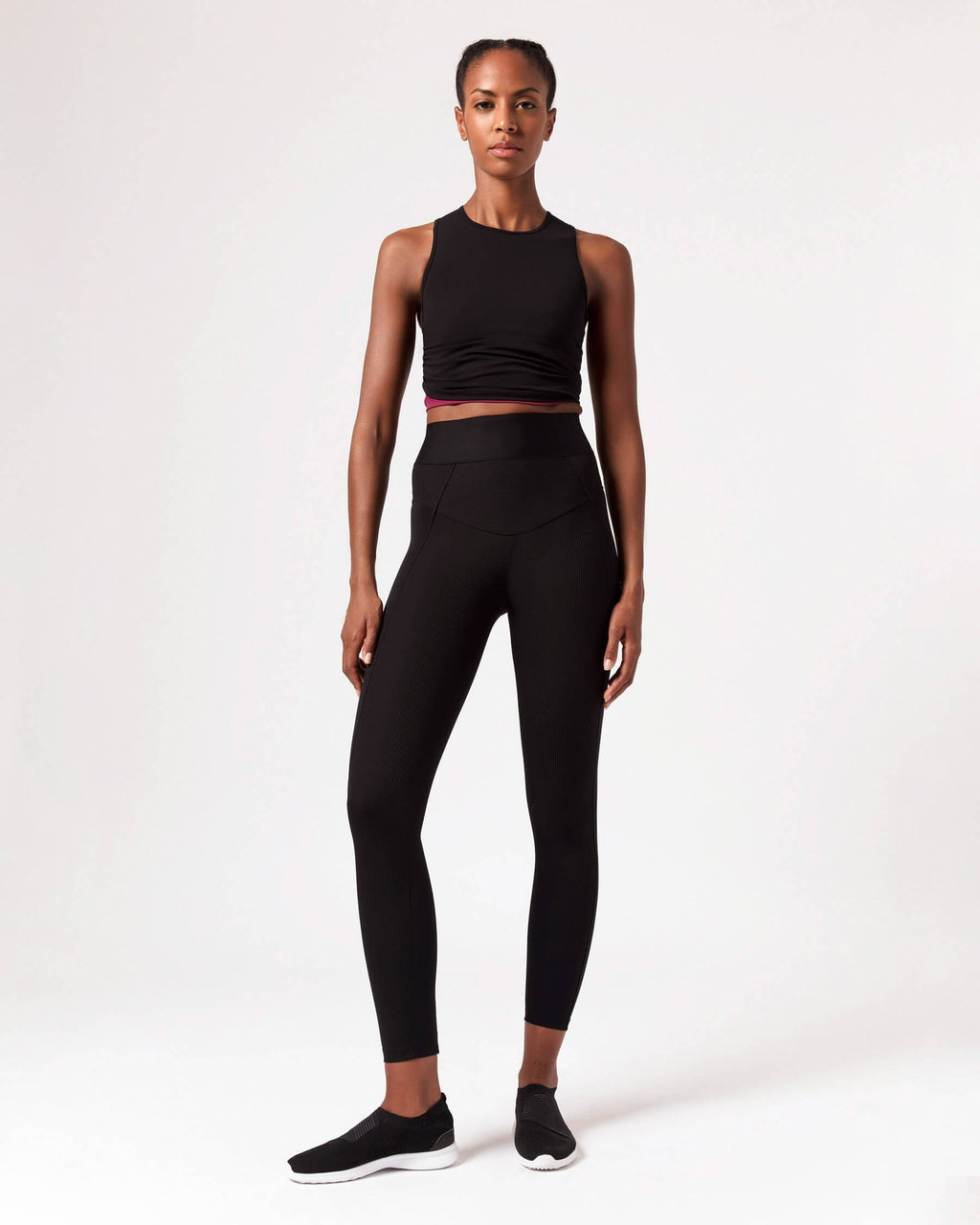 Legging Intense