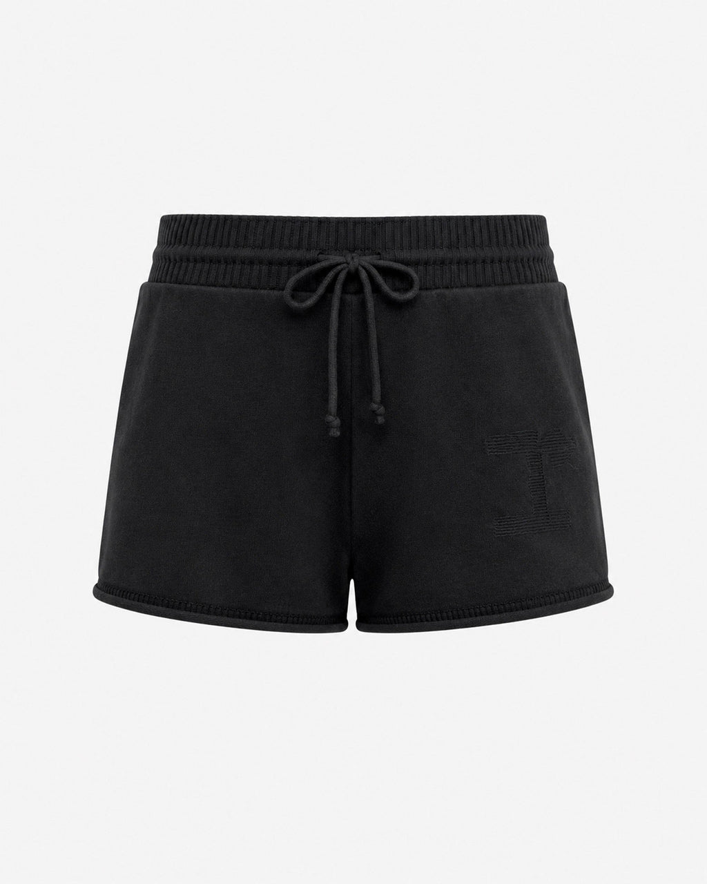 Short d'échauffement