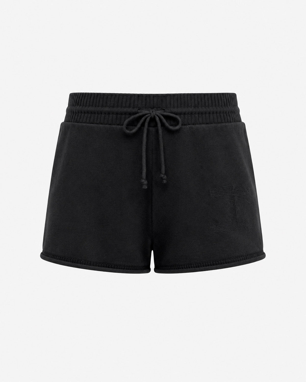 Short d'échauffement