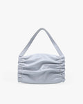 Sac Opéra