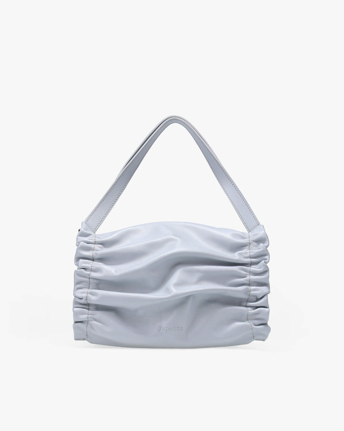 Sac Opéra