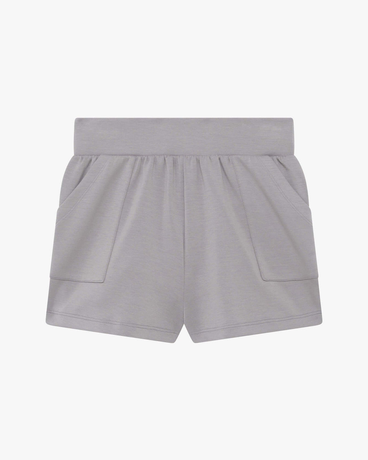 Short Scuba Ultra Soft