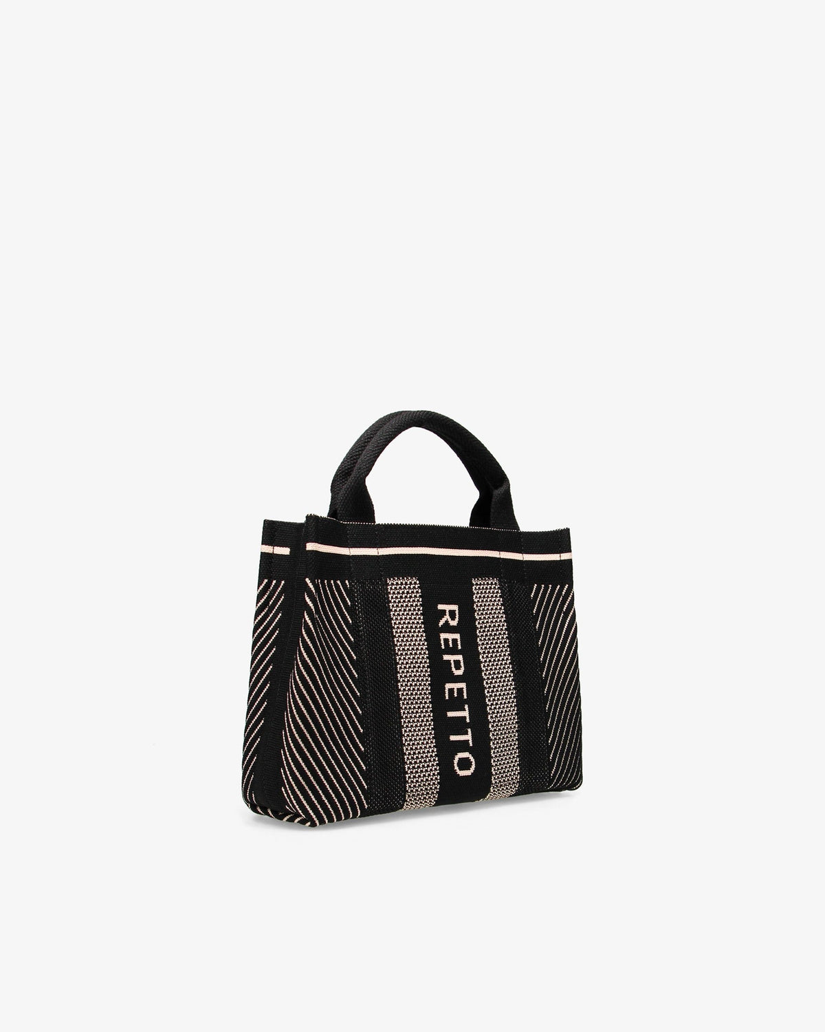 Petit cabas Repetto