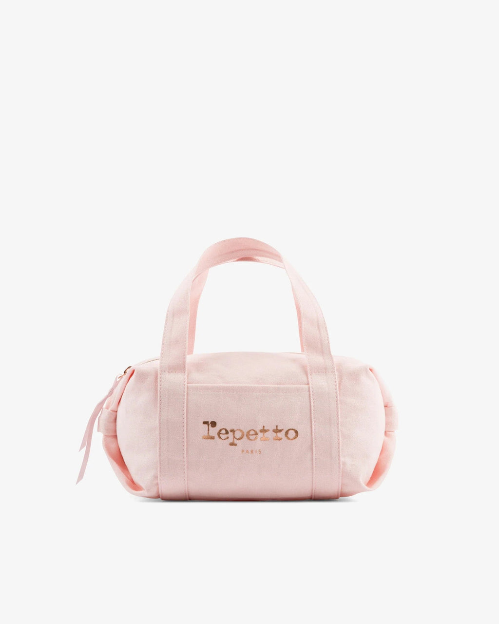 Sac polochon Small