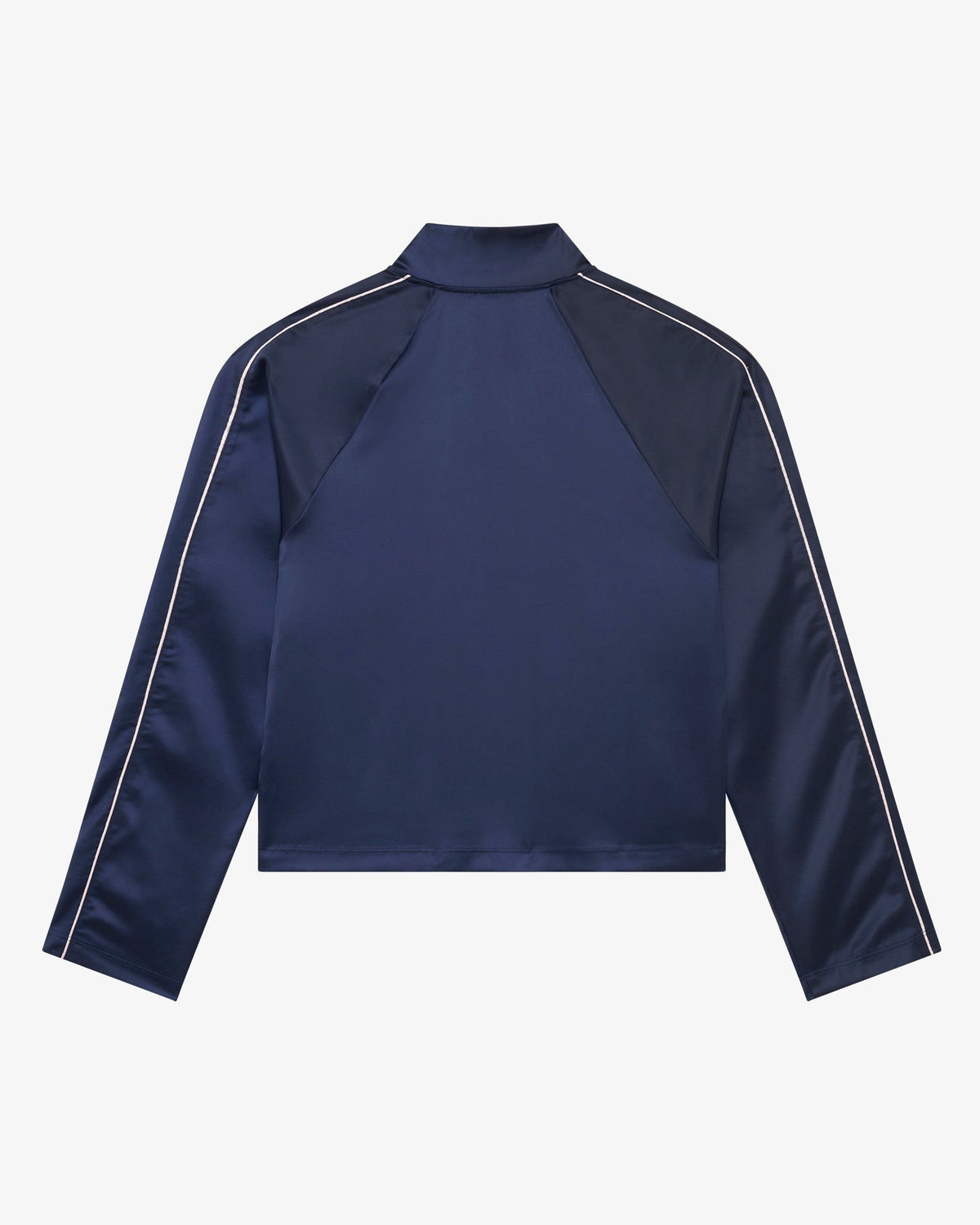 Veste tracksuit