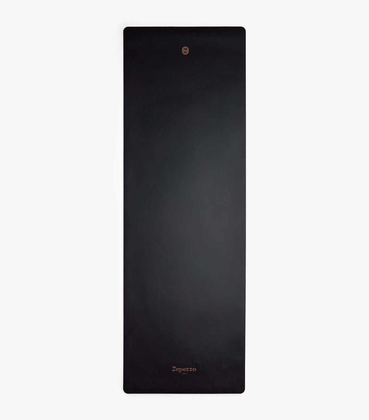 Tapis de yoga 3mm