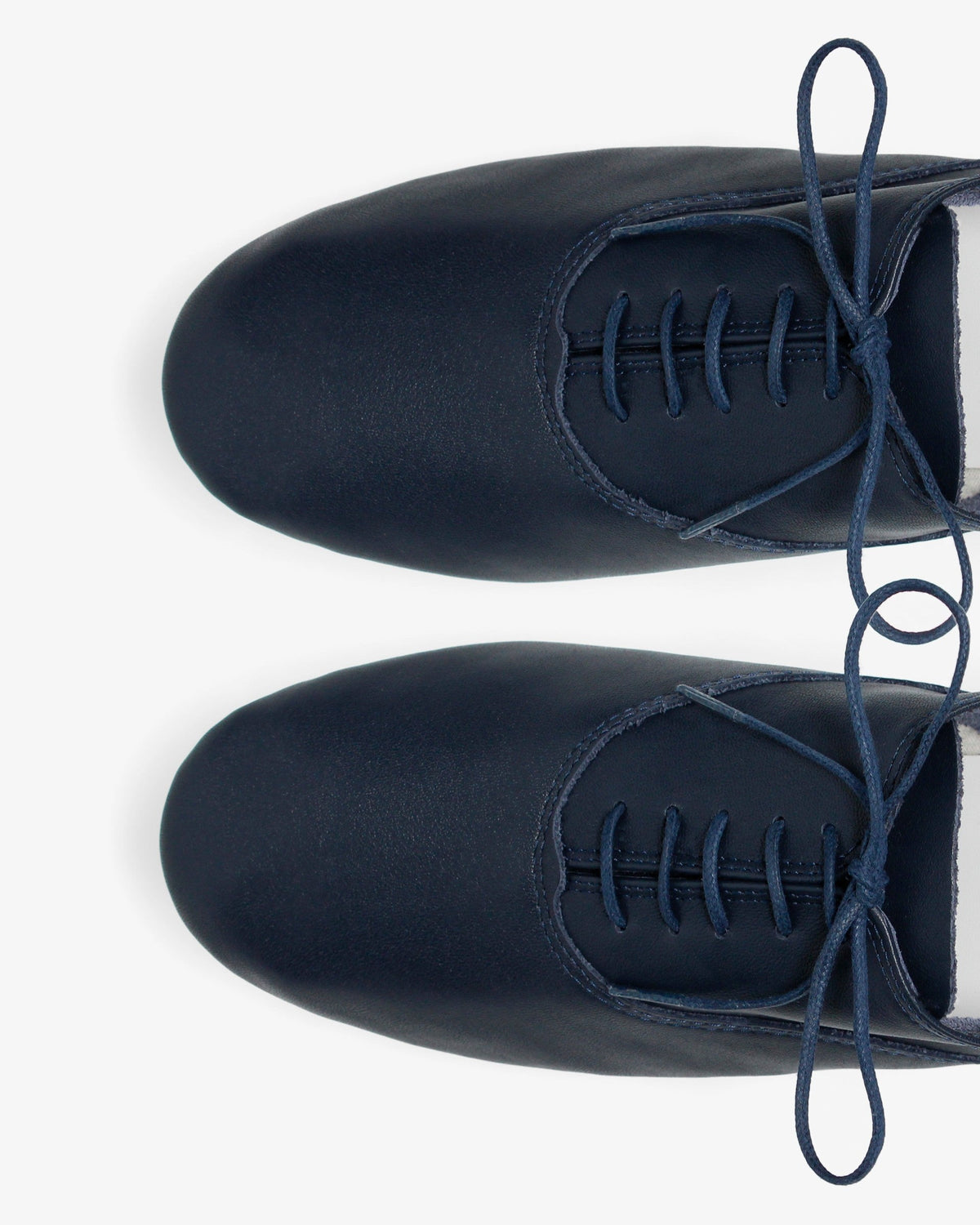 Derbies souple Zizi